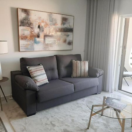Apartamento Albufeira Prestige By Sunnyway Екстериор снимка